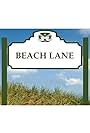 Beach Lane (2010)