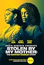 Niecy Nash and Rayven Symone Ferrell in Stolen by My Mother: The Kamiyah Mobley Story (2020)