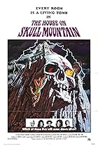 The House on Skull Mountain (1974)