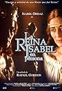 La reina Isabel en persona (2000)