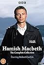 Hamish Macbeth (1995)
