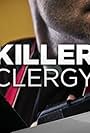 Killer Clergy (2016)