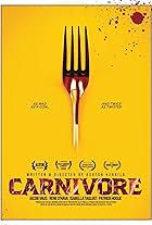 Carnivore