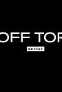 Off Top (2021)