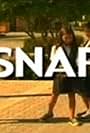 Snap (2006)