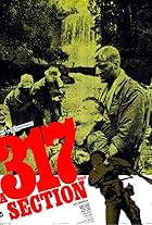 The 317th Platoon (1965)