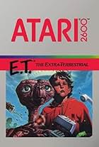 E.T.: The Extra-Terrestrial (1982)