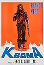 Keoma (1976)