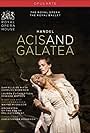 Acis and Galatea (2009)