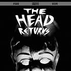 The Head Returns (2020)