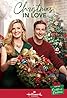 Christmas in Love (TV Movie 2018) Poster