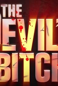 The Devil's Bitch (2012)