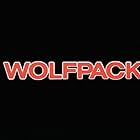 Wolfpack (1987)