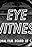 Eye Witness No. 30