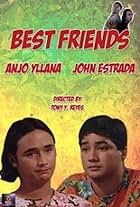 Best Friends (1995)