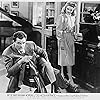 Dolores Moran and Gig Young in Old Acquaintance (1943)