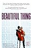 Beautiful Thing (1996) Poster