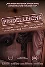Findelleiche (2021)