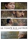 Le temps des autres (2019)