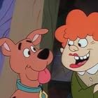 A Pup Named Scooby-Doo (1988)