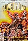 Cowboy Dan (2018)