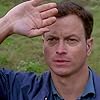 Gary Sinise in Apollo 13 (1995)