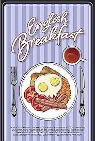 Primary photo for English Breakfast