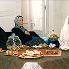 Maryam Moghbeli in The Pear Tree (1998)