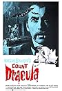 Count Dracula (1970)