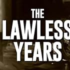 The Lawless Years (1959)