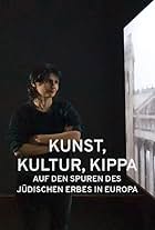 Kunst, Kultur, Kippa: Auf den Spuren des jüdischen Erbes in Europa (2021)