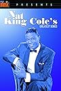 Nat 'King' Cole in Nat King Cole's Greatest Songs (2019)