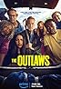 The Outlaws (TV Series 2021– ) Poster