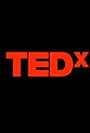 TEDx Talks (2009)