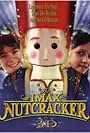 The IMAX Nutcracker (1997)
