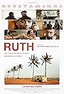 Ruth (2018)