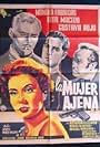 La mujer ajena (1955)