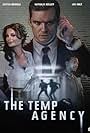 The Temp Agency (2014)