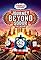 Thomas & Friends: Journey Beyond Sodor (2017) Poster