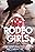 Rodeo Girls