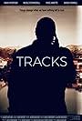 Tracks (2020)