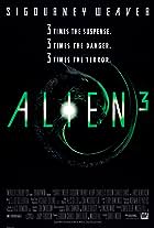 Alien³