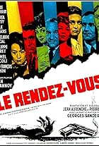 Le rendez-vous (1961)