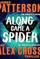 Along Came a Spider (2018)