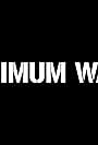 Minimum Wage