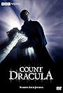 Count Dracula (1977)