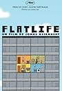 Flatlife (2004)