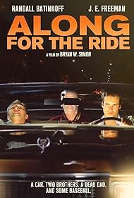 Along for the Ride (2000)