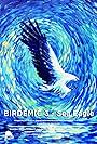 Birdemic 3: Sea Eagle (2022)