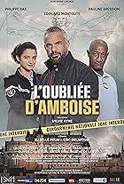 L'Oubliée d'Amboise